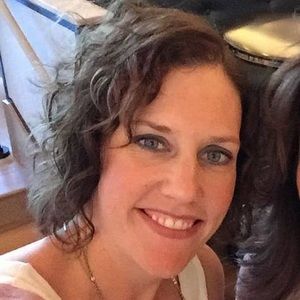 Meet your Posher, Cathie